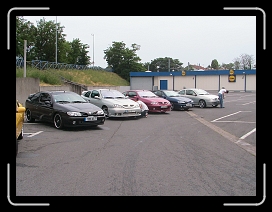 [Megane-france] Montargis juillet 2006 (123) * 1632 x 1224 * (978KB)